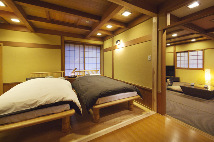 写真2