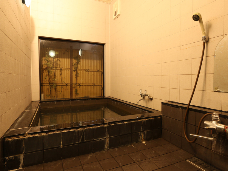 Wakasa Ogawa Shioji no Yado Tone Ryokan Image 5, Obama, Japan