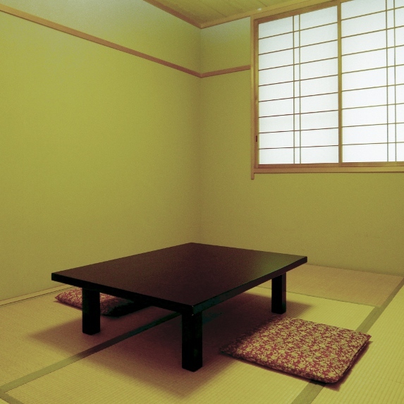 Wakasa Ogawa Shioji no Yado Tone Ryokan Image 2, Obama, Japan