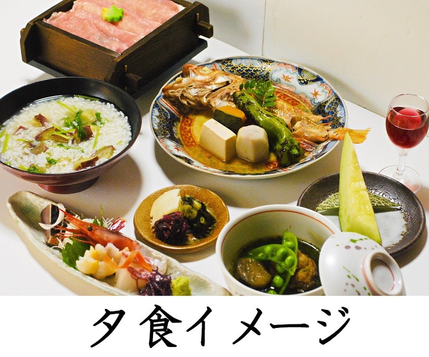 【ウェルネスＳＴＡＹ】プラン／【メディカルチェック】プラン共通