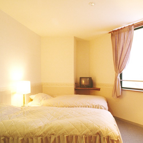 Madarao Lainston Hotel Madarao Lainston Hotel is perfectly located for both business and leisure guests in Itoigawa. The property offers a high standard of service and amenities to suit the individual needs of all travelers