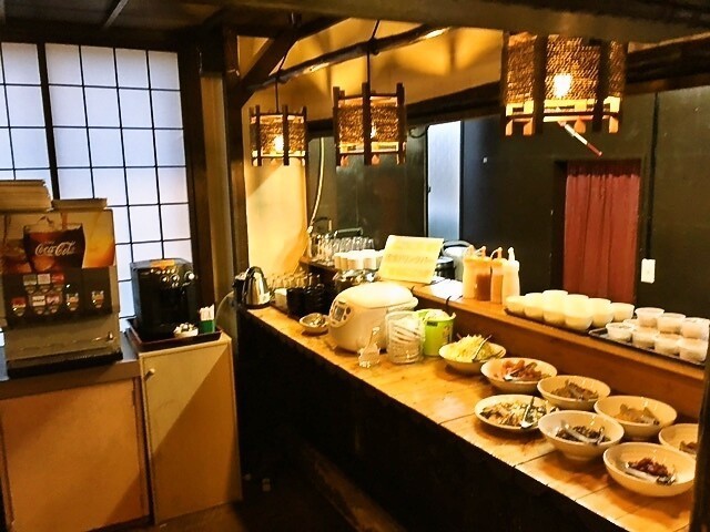 Echigoyuzawa Onsen Hotel Yanagi (Niigata) Image 5, Yuzawa, Japan