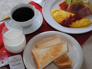 �y�Q�H�t���z���w����k��5����Wi-Fi�����ڑ�