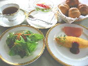 Petit Hotel Garden Matsubushi Image 3, Tadami, Japan