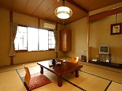 This photo about Iwakiyumoto Onsen Sakura to Keyaki no Yado Suminoe shared on HyHotel.com