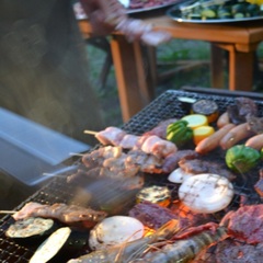 �y������^��BBQ�v�����zBBQ������^���I�H�ގ�������OK