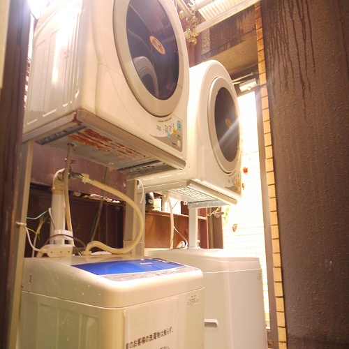 Aioi Station Hotel Image 5, Himeji, Japan