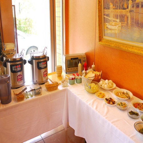 Aioi Station Hotel Main Image Aioi Station Hotel, Himeji