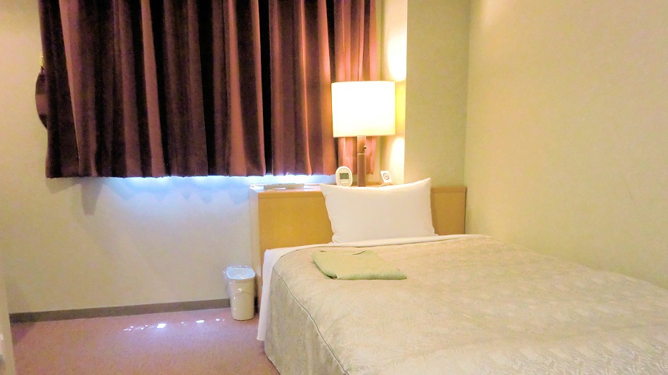 Aioi Station Hotel Image 2, Himeji, Japan