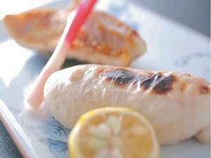 Wakasatakahama Your Resort Kousen Image 4, Takahama, Japan