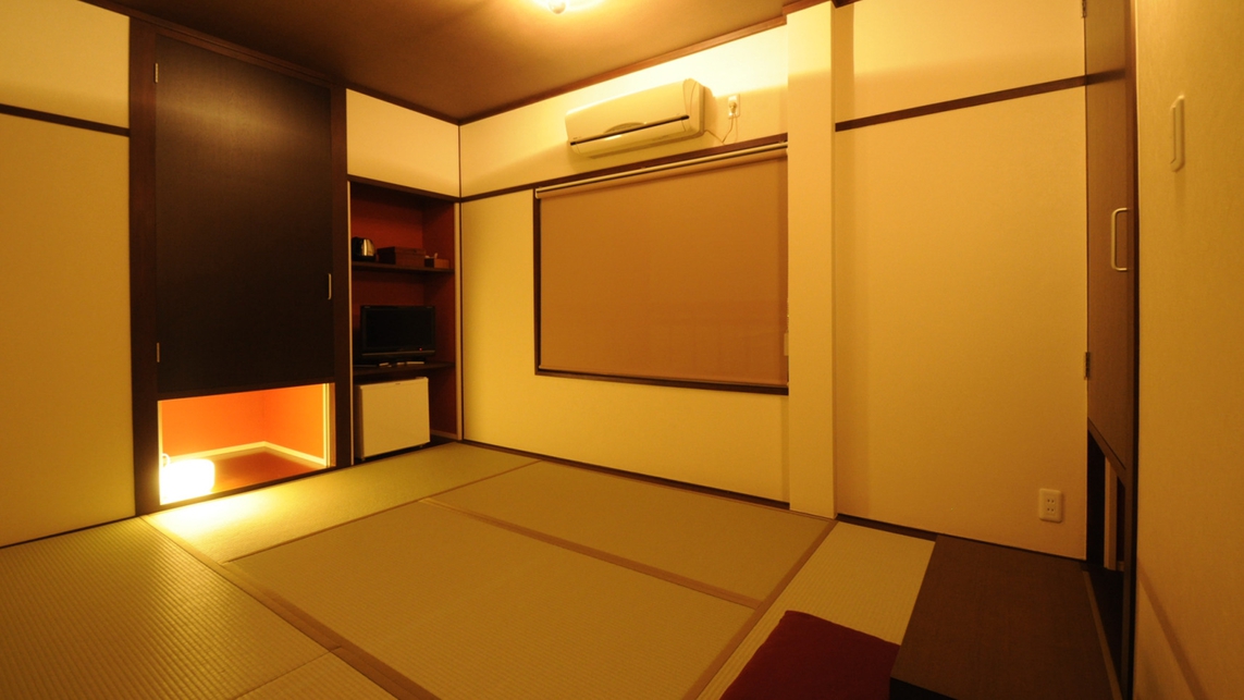 Shodoshima Oasis Shodoshima Oasis is perfectly located for both business and leisure guests in Kagawa. Offering a variety of facilities and services, the property provides all you need for a good nights sleep. Facili