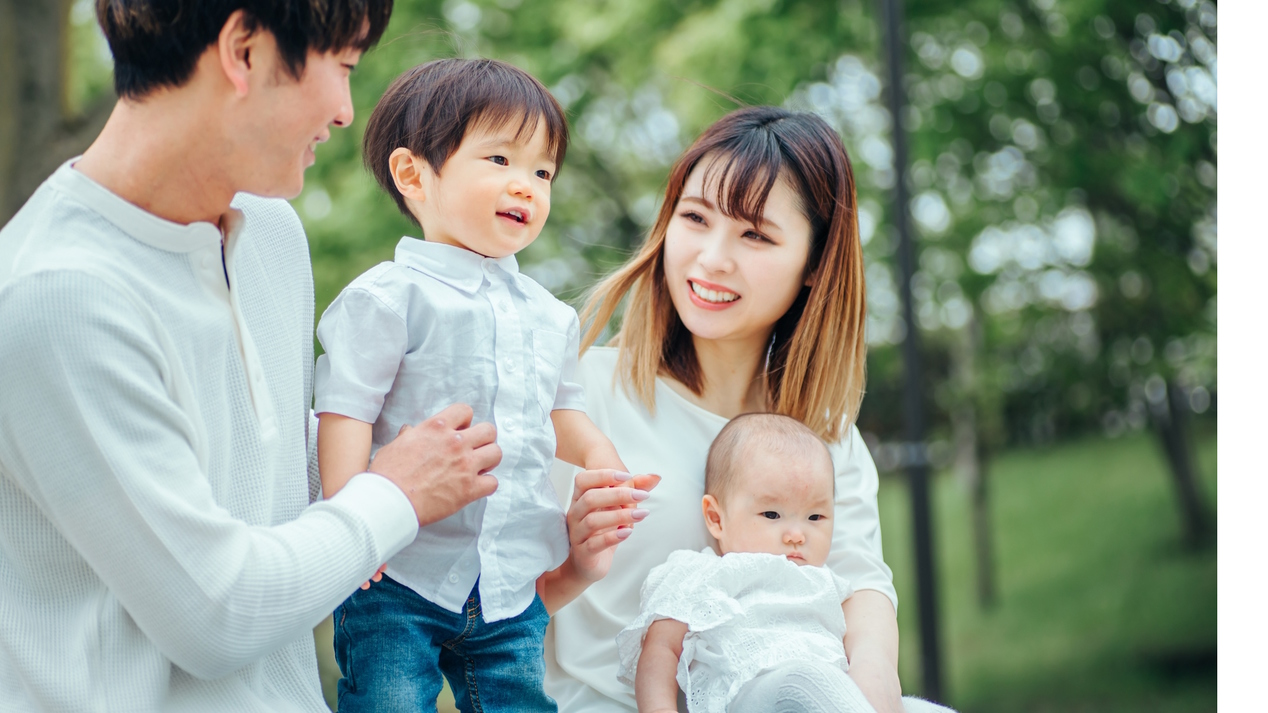 【ファミリープラン】＜お子様1名様無料＞屋外プールなど多彩なアクティビティとプラン特典満載◎