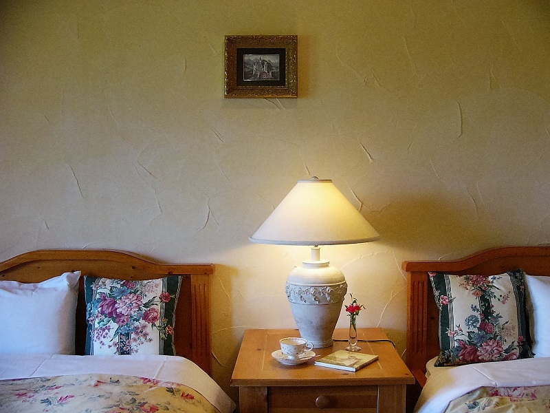 This photo about Maison d'view Yatsugatake shared on HyHotel.com