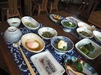 This photo about Nozawa Onsen Fujiyoshi shared on HyHotel.com