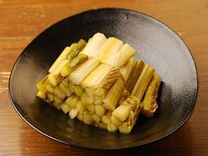 This photo about Nozawa Onsen Fujiyoshi shared on HyHotel.com