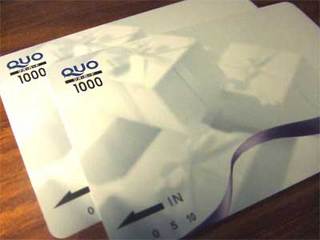QUOJ[h2000~tviyHtj