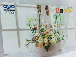 QUOJ[h3000~tviyHtj