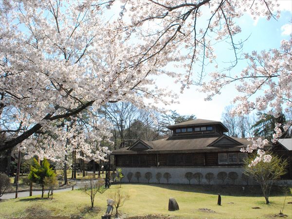 泉崎五月温泉 泉崎乡村俱乐部酒店