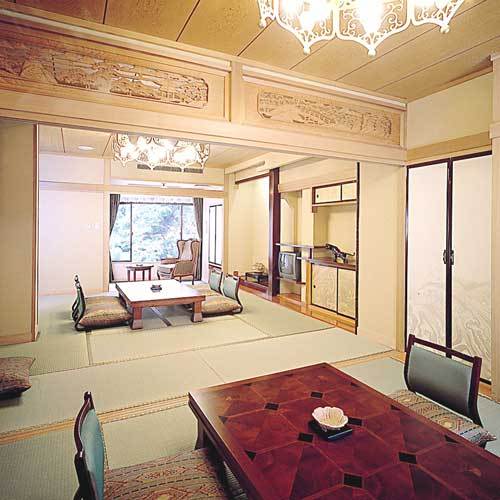 Anabara Onsen Keien Hana no Se Stop at Anabara Onsen Keien Hana no Se to discover the wonders of Fukushima. The property offers guests a range of services and amenities designed to provide comfort and convenience. Facilities for di