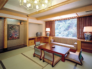 Anabara Onsen Keien Hana no Se Image 2, Fukushima, Japan