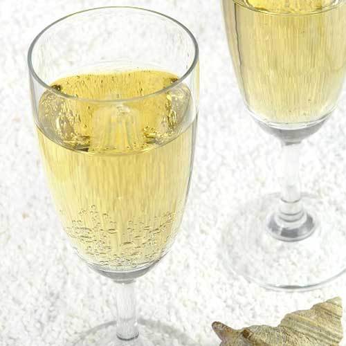 Anabara Onsen Keien Hana no Se Image 5, Fukushima, Japan