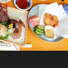 This photo about Kanko Ryokan Maruyasu shared on HyHotel.com