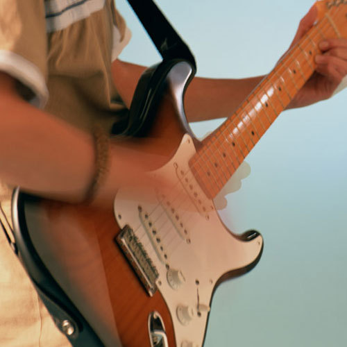 フジロックの拠点はKKR湯沢ゆきぐにで決まり♪