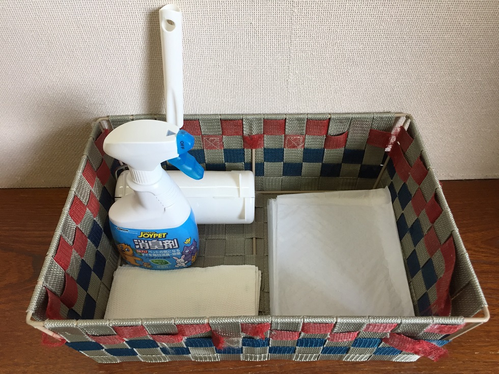 Echigo Yuzawa Onsen KKR Yuzawa Yukiguni Image 4, Yuzawa, Japan