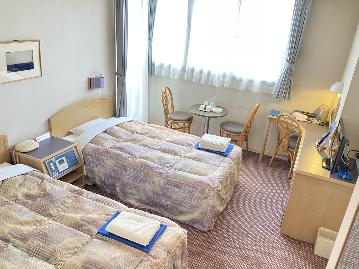 Hotel Tops Image 2, Nasushiobara, Japan