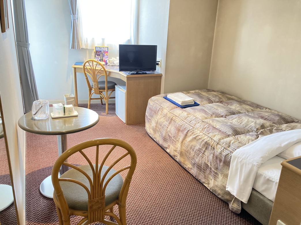 Hotel Tops Hotel Tops is a popular choice amongst travelers in Nasushiobara, whether exploring or just passing through. The property offers a high standard of service and amenities to suit the individual needs o