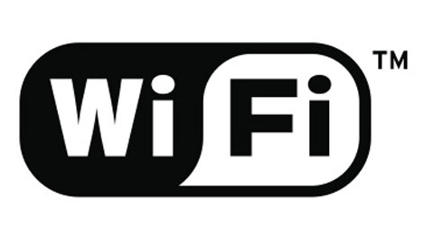 全客室Wi-Fi無料接続可