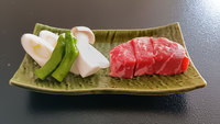 【春を彩る丸中御膳】《選べるメイン料理》お一人様11000円～！お得に春の松本を楽しむ★1泊2食付