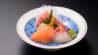 【春夏SALE】＜丸中旅館の目玉プラン＞お手頃価格で会席料理を愉しむ！