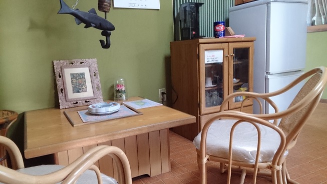 This photo about Seafood Restaurant & Open-Bath-Air, Yado Taketora shared on HyHotel.com