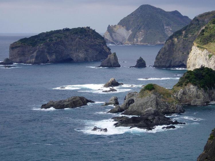 This photo about Seafood Restaurant & Open-Bath-Air, Yado Taketora shared on HyHotel.com