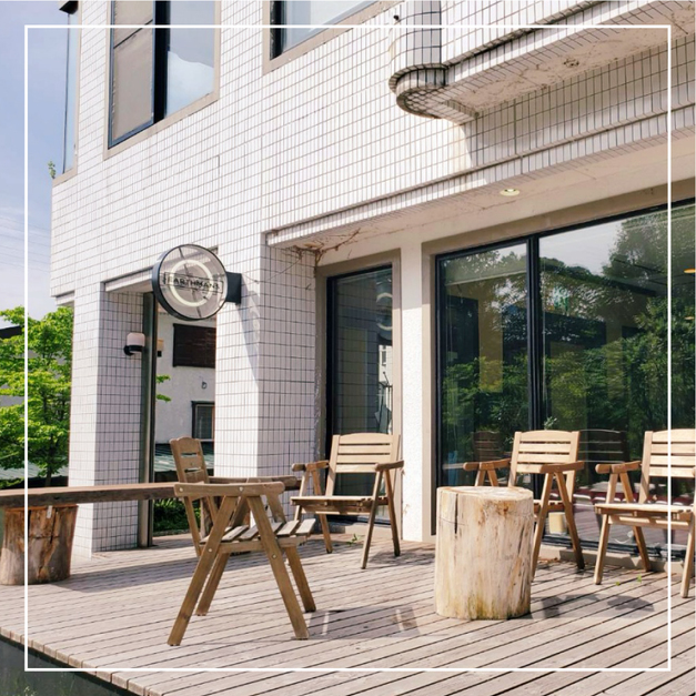 EARTHMANS TSUGAIKE Image 3, Hakuba, Japan