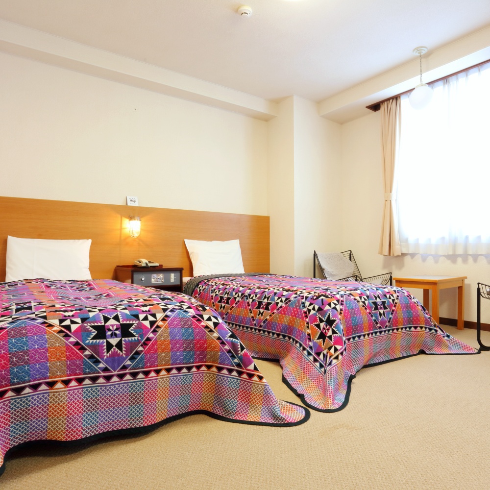 EARTHMANS TSUGAIKE Image 2, Hakuba, Japan