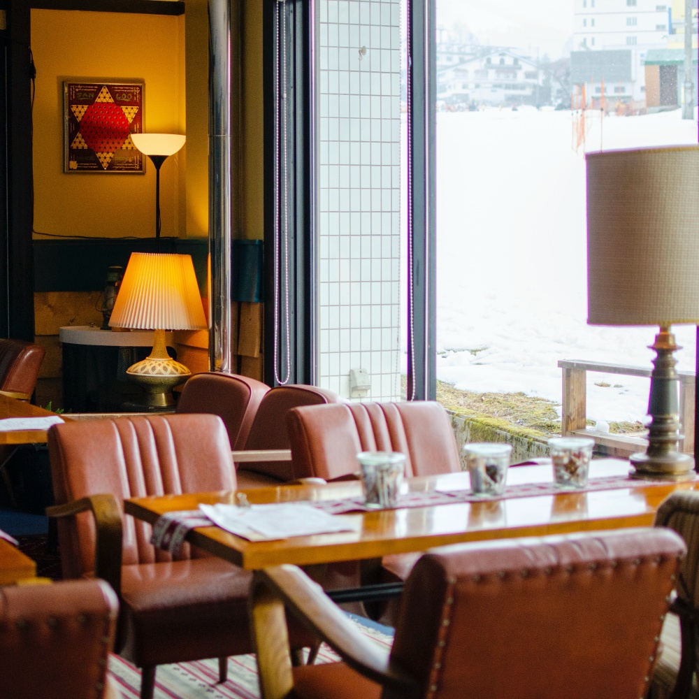 EARTHMANS TSUGAIKE Main Image EARTHMANS TSUGAIKE, Hakuba