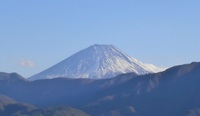 EYxmŘ镔ijhv`HoCLO`