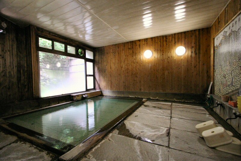 Kusatsu Onsen Matsumuraya Ryokan Kusatsu Onsen Matsumuraya Ryokan is a popular choice amongst travelers in Kusatsu, whether exploring or just passing through. Offering a variety of facilities and services, the property provides all y