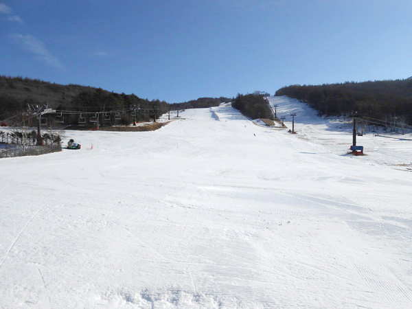 This photo about Kohan no Pension Snowbird shared on HyHotel.com
