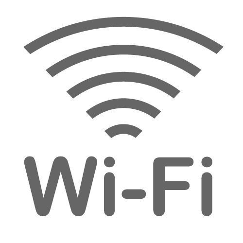 This photo about Business Hotel Inadaen shared on HyHotel.com