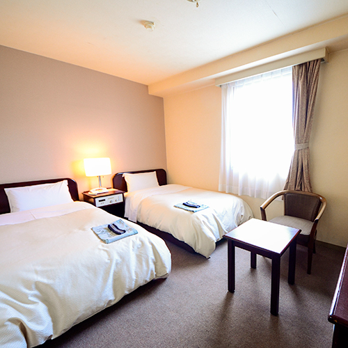 Yuda Onsen Business Hotel Ueno (Yamaguchi) Image 2, Yamaguchi, Japan