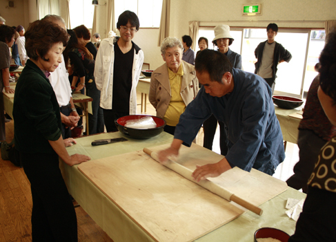 This photo about Miyamotonoyu shared on HyHotel.com