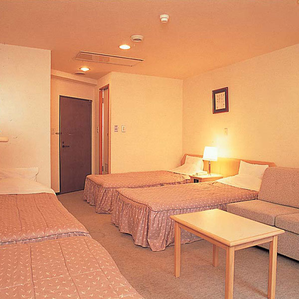 kitashiga highland hotel ryuo