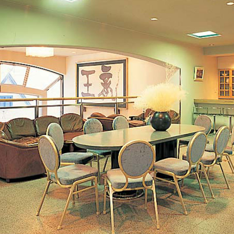 Hotel Ryuo Image 3, Nagano, Japan