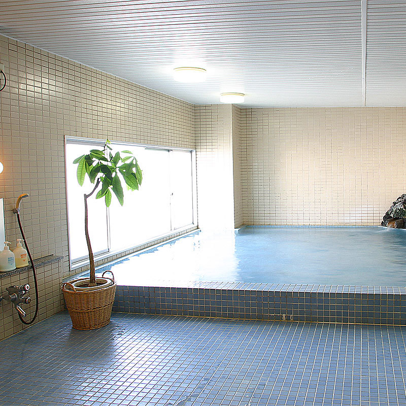 Hotel Ryuo Image 4, Nagano, Japan