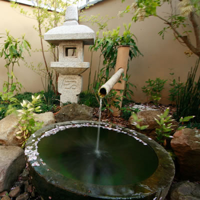 This photo about Hakone Sengokuhara Onsen - Rikyuan shared on HyHotel.com