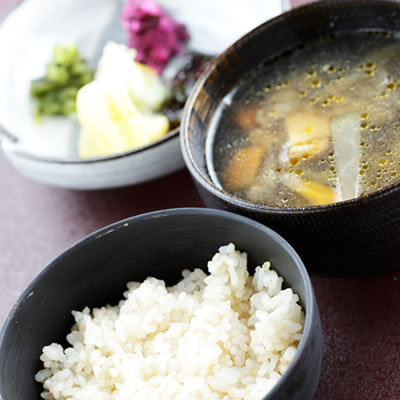 This photo about Hakone Sengokuhara Onsen - Rikyuan shared on HyHotel.com