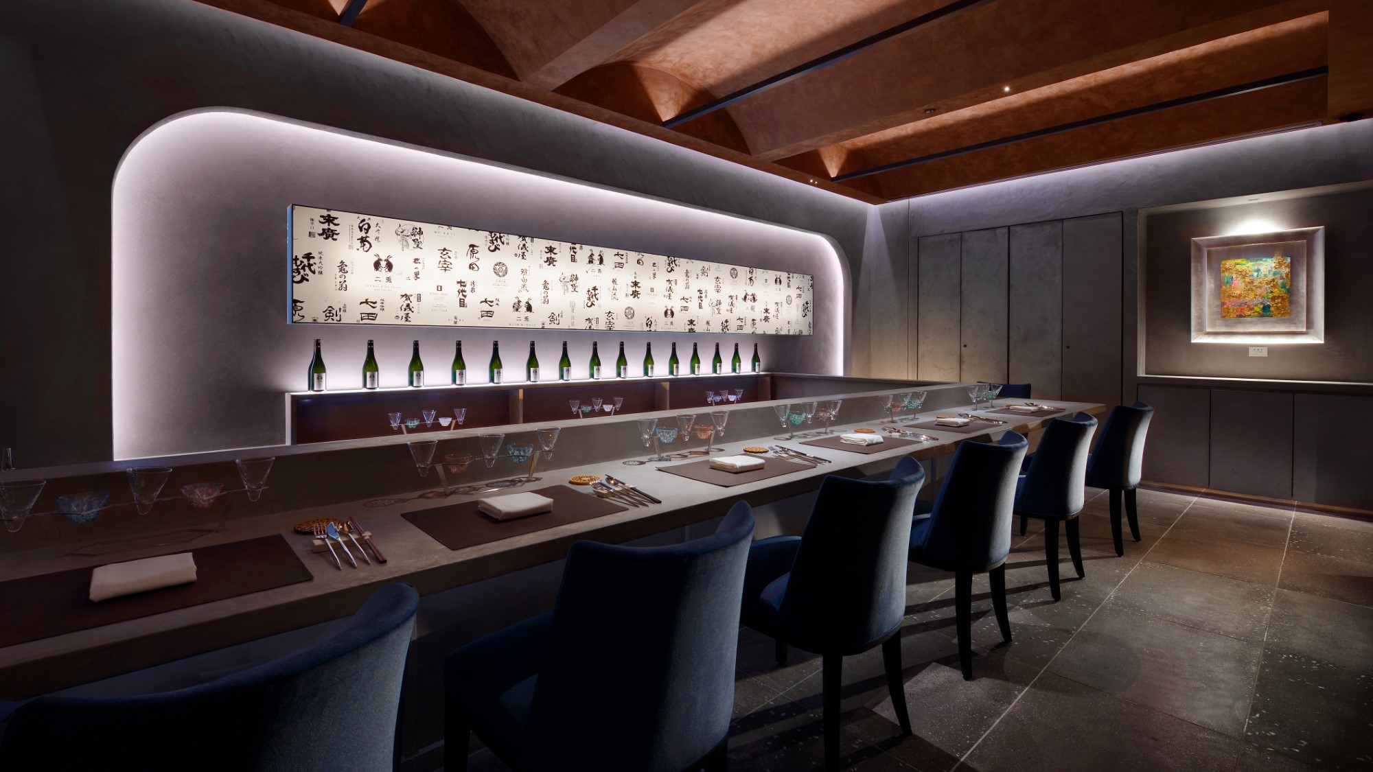 熊谷とあかぼし